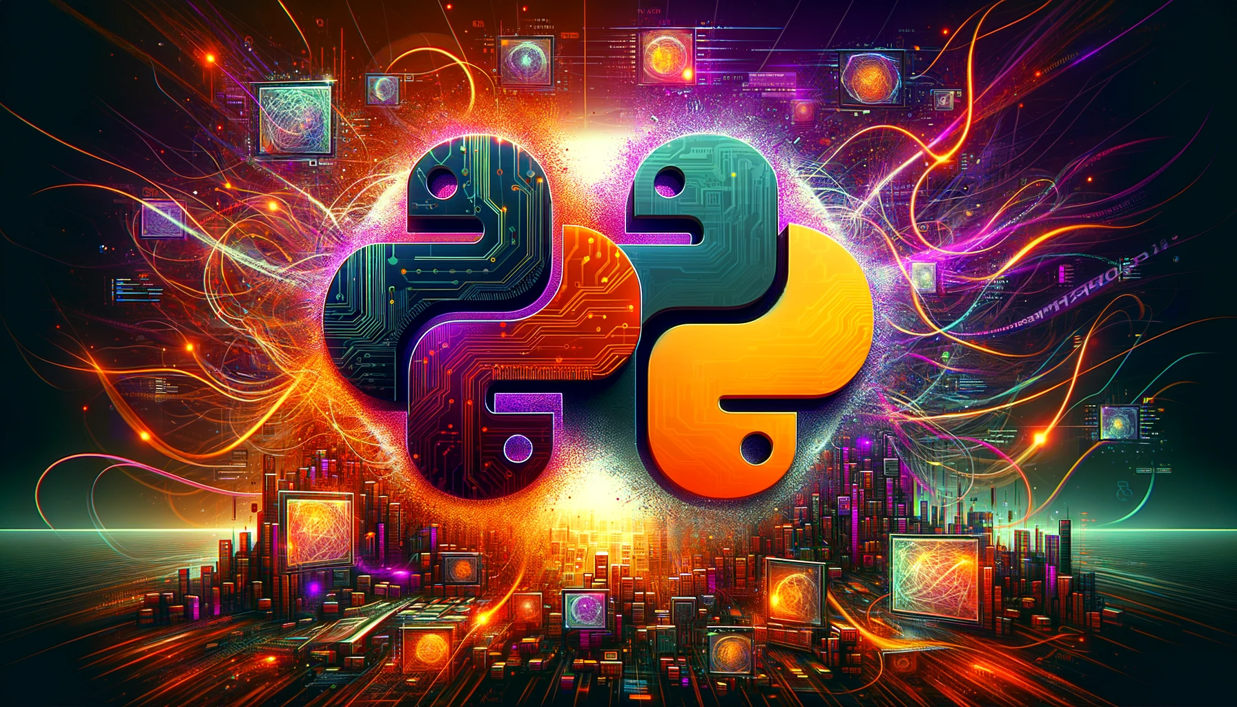 Товар 3